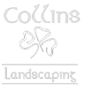 Collins Landscaping