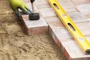Patio Repair Near Me