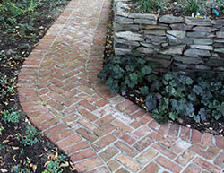 Wrentham, MA Landscaping Contractor