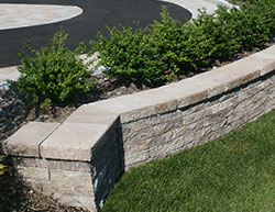 Franklin, MA Landscaping Contractor