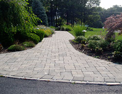 Norfolk, MA Landscaping Contractor